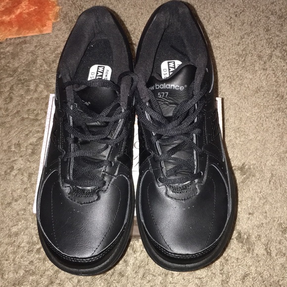 New Balance Other - New Balance walking Shoes